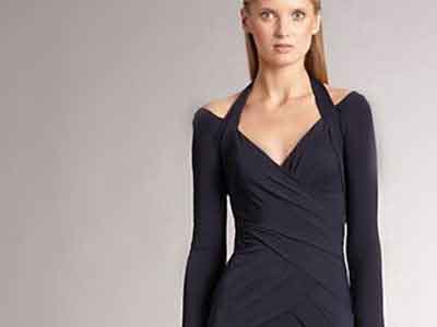 Προετοιμαστείτε για τον επόμενο βασιλικό γάμο